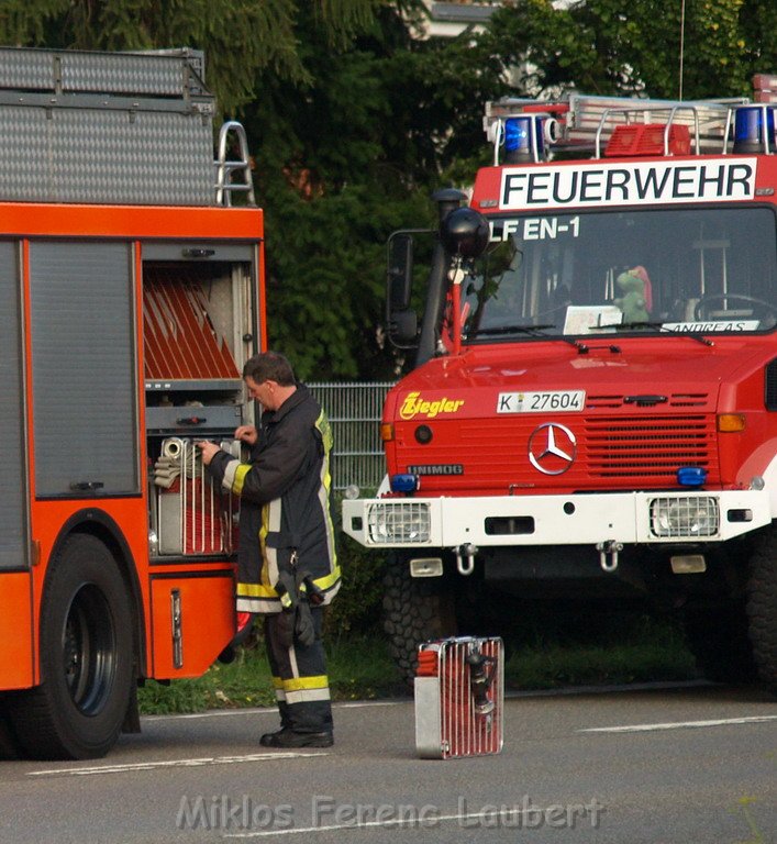 Brand Koeln Porz Westhoven Koelnerstr   P05.JPG